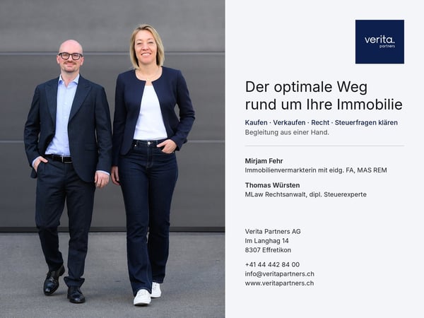 Wohnen mit Feldblick: Ruhe, Natur und beste Anbindung 11