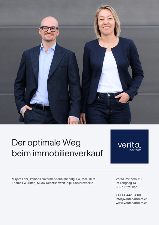 Grosszügig wohnen, naturnah leben - Ihr neues Zuhause ab Herbst 2027 9