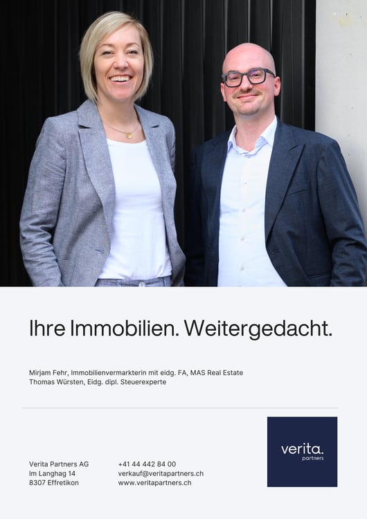 Grosszügig wohnen, naturnah leben - Ihr neues Zuhause ab Herbst 2027 8