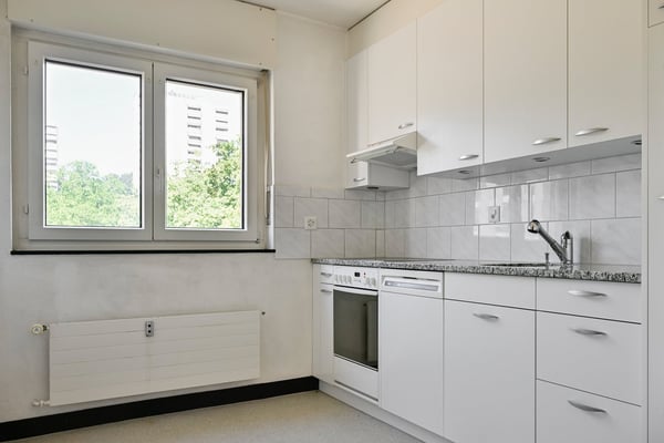 NATURNAH WOHNEN - STADTNAH LEBEN 8