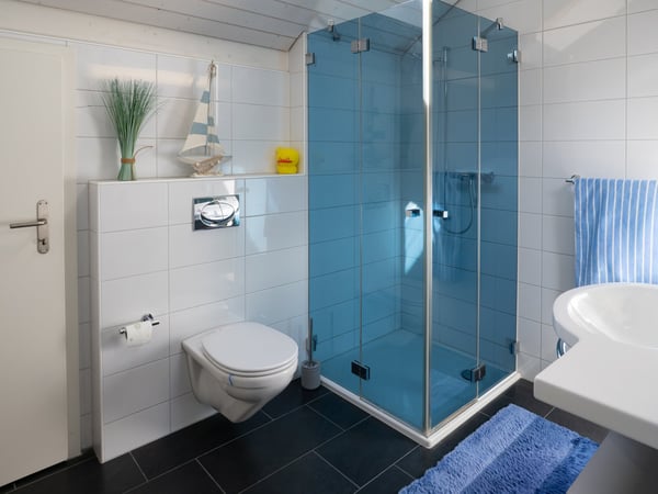 Stilvolles 6.5 Zimmer-Einfamilienhaus mit unverbaubarer Alpensicht 17