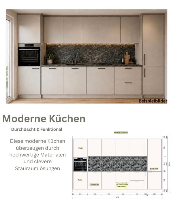 Moderne 3.5-Zimmer-Neubauwohnung im Erdgeschoss in Bassecourt 2