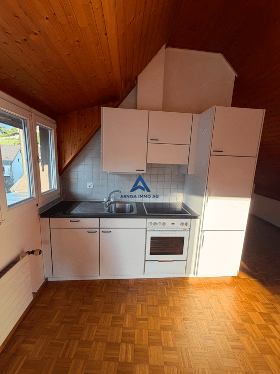 Charmantes Studio am Dorfplatz in Reigoldswil 9