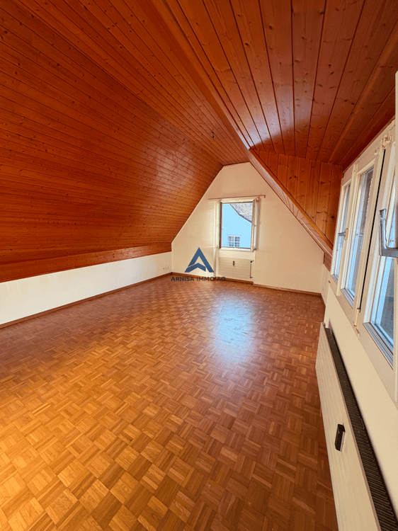 Charmantes Studio am Dorfplatz in Reigoldswil 10