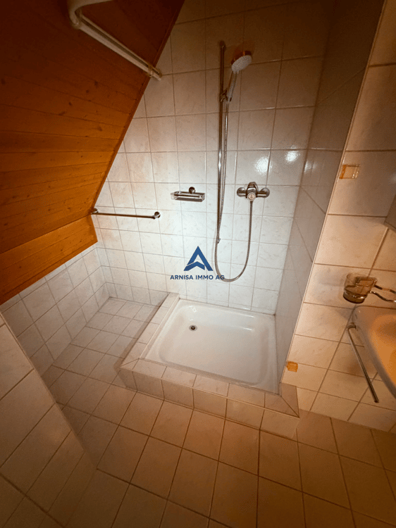 Charmantes Studio am Dorfplatz in Reigoldswil 7
