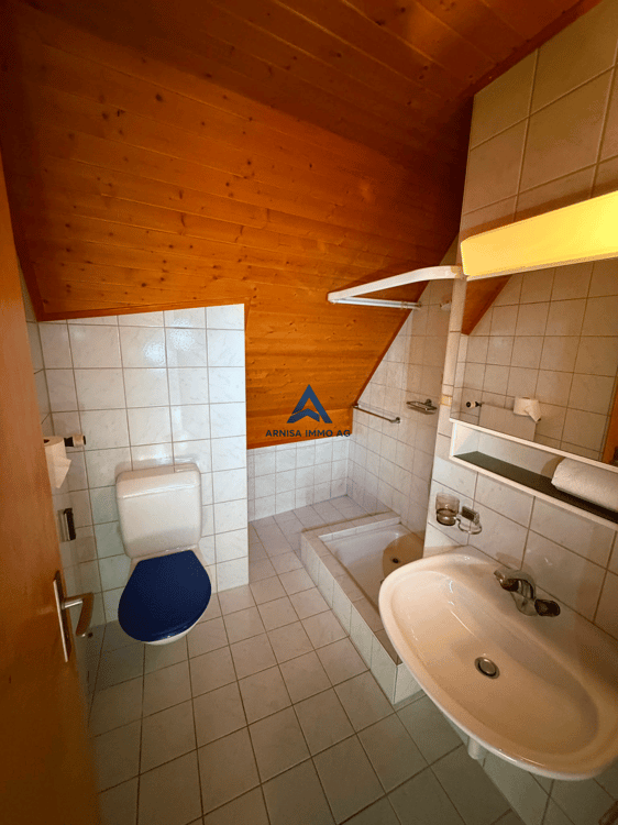 Charmantes Studio am Dorfplatz in Reigoldswil 8