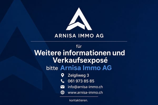 Charmantes Mehrfamilienhaus in Mümliswil-Ramiswil – Renditeobjekt mit 6 Wohnungen 4