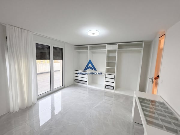 Moderne 4.5-Zimmer-Terrassenwohnung im Neubau in Frenkendorf 19