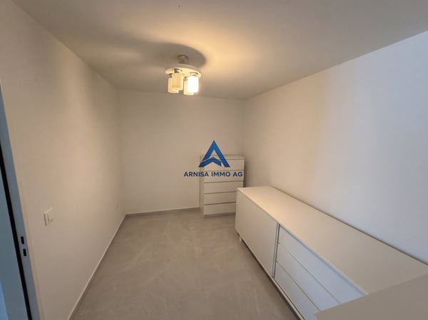 Moderne 4.5-Zimmer-Terrassenwohnung im Neubau in Frenkendorf 21