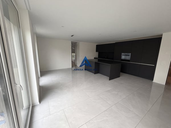 Moderne 4.5-Zimmer-Terrassenwohnung im Neubau in Frenkendorf 5