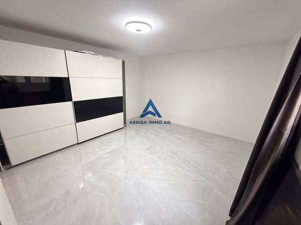 Moderne 4.5-Zimmer-Terrassenwohnung im Neubau in Frenkendorf 17
