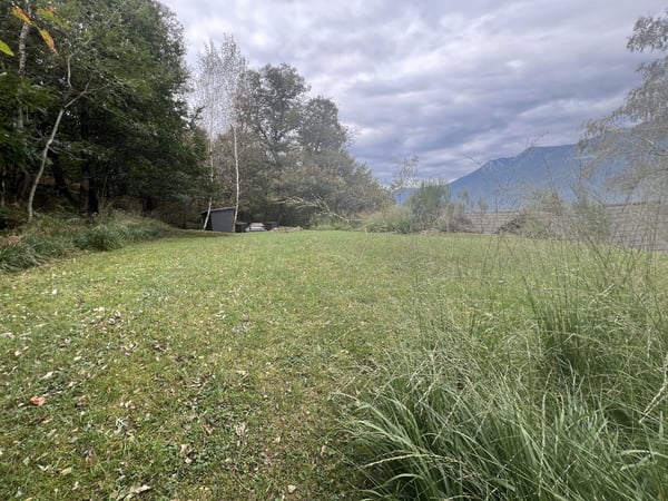 3.5-Zimmer-Rustico mit viel Land in S. Antonino kaufen 7