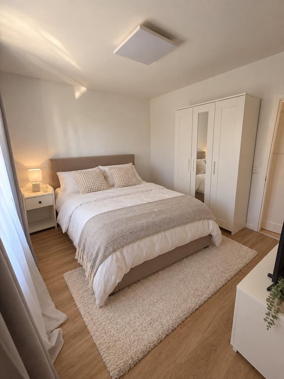 Preview image of the real estate