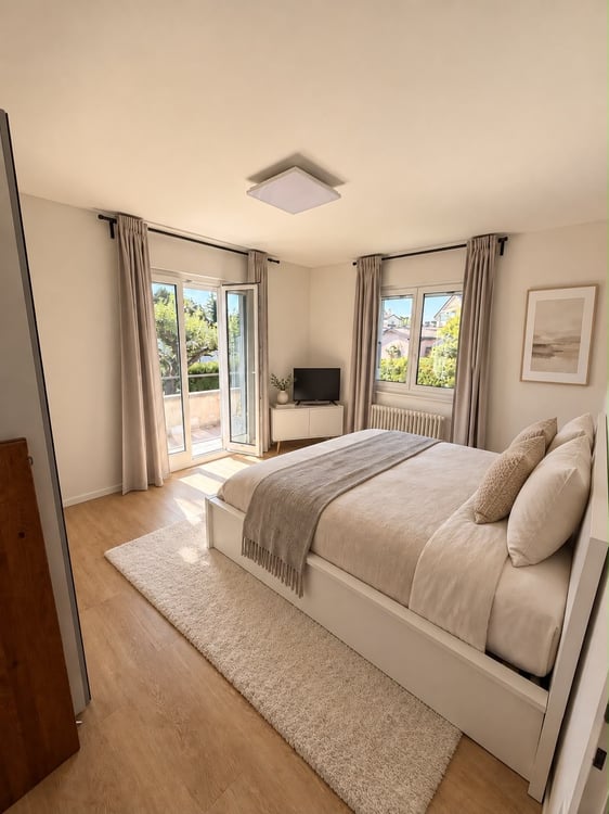 Preview image of the real estate
