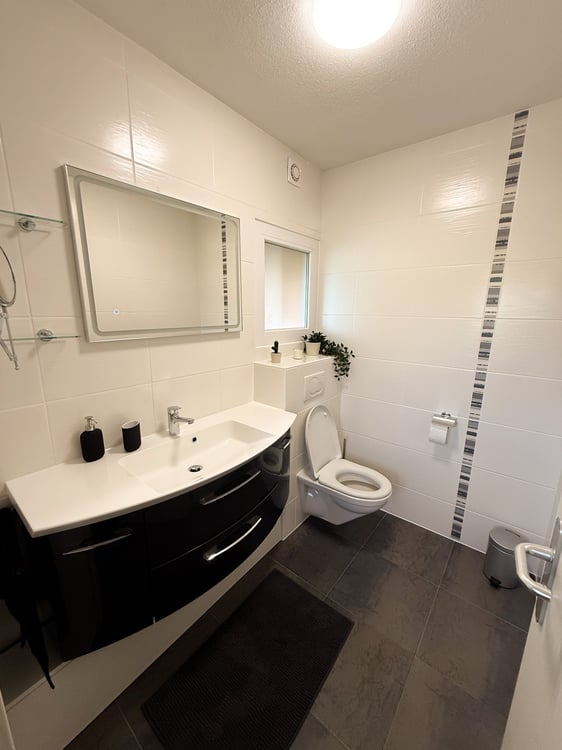 🏡 Magnifique chambre en colocation dans une villa à Romanel – CHF 1'200.–/mois, tout compris ! 5