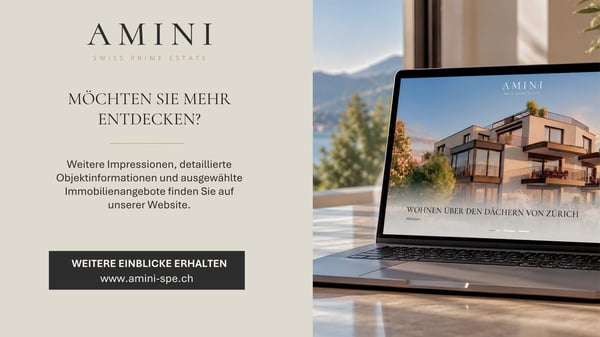 Grosszügige 2.5-Zimmer-Wohnung mit hochwertigem Wohnkomfort 9