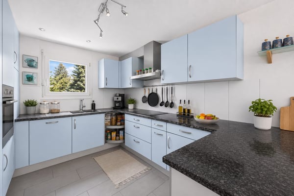 5.5-Zi.-DEFH mit Garten & 2 Garagen in Reinach AG kaufen 10