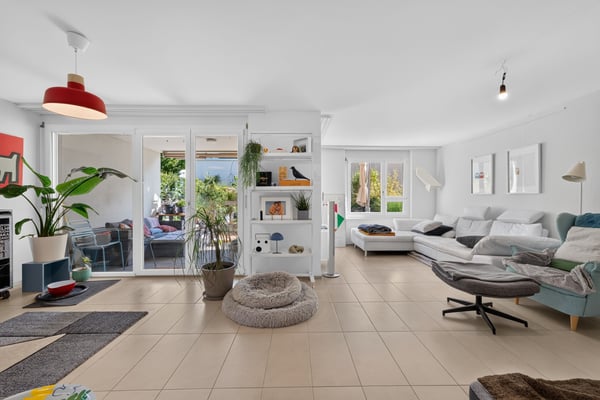 Preview image of the real estate