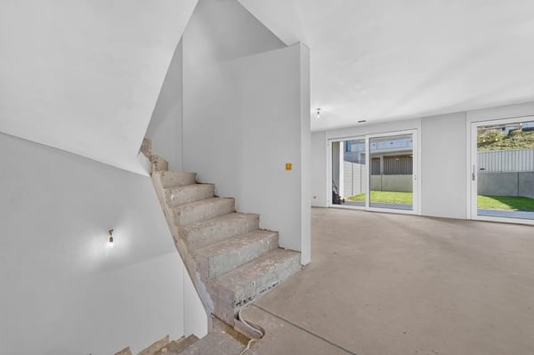 Neues 5.5-Zi.-Reihenhaus mit Garten in Reinach AG kaufen 12