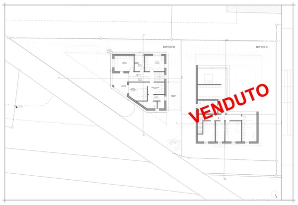 Vendesi villa esclusiva con piscina da edificare a Salorino 6