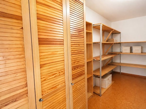 Stabile residenziale-commerciale con grande potenziale di sviluppo 7