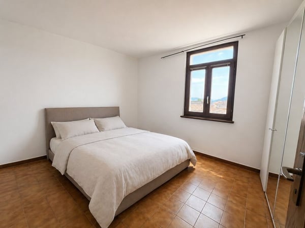 Stabile residenziale-commerciale con grande potenziale di sviluppo 5
