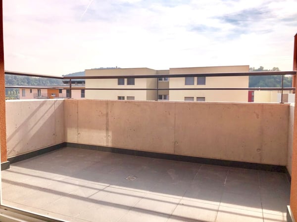 Nuovi duplex con posto auto, 1 mese gratis! 7