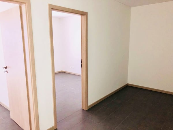 Nuovi duplex con posto auto, 1 mese gratis! 9