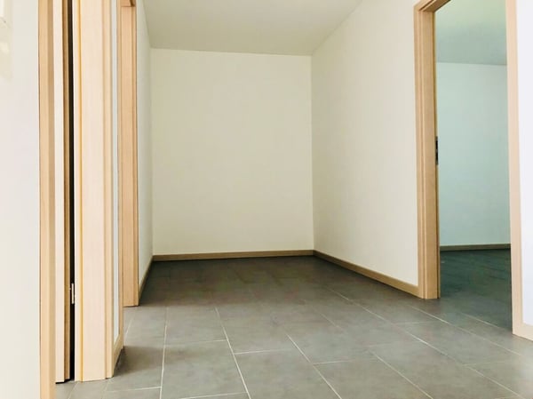 Nuovi duplex con posto auto, 1 mese gratis! 11