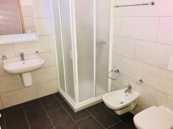 Nuovi duplex con posto auto, 1 mese gratis! 13