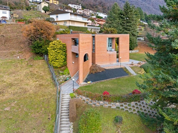 Vacallo