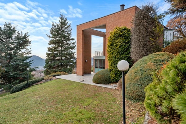 Vacallo