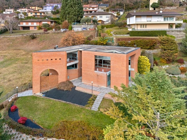 Vacallo
