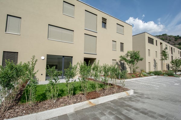Preview image of the real estate