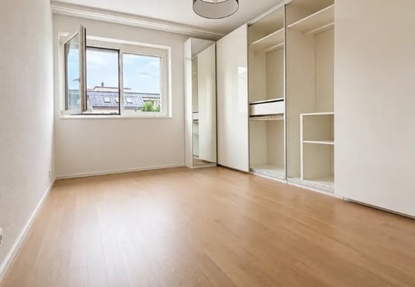 Bel appartement de 5 pièces disponible de suite 3