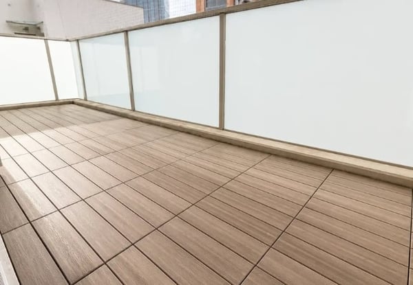 Bel appartement de 5 pièces disponible de suite 6