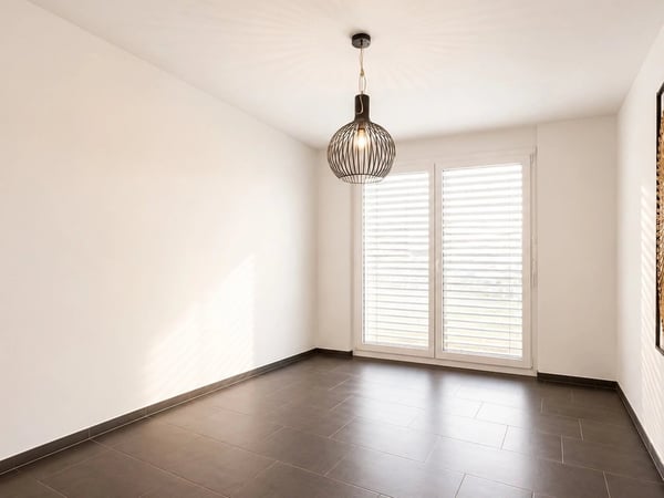 Charmante villa de 5.5 pièces à Aubonne 4