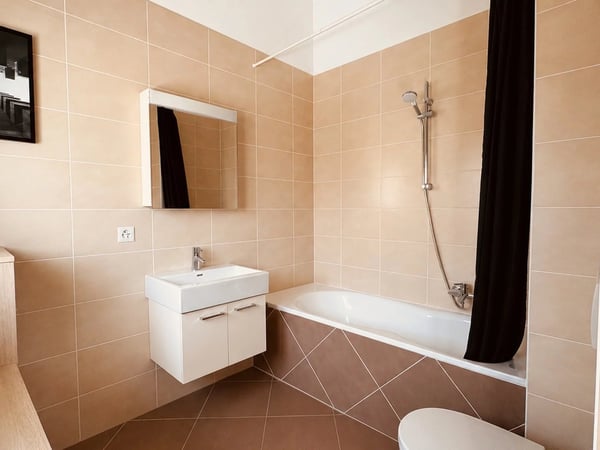 Charmante villa de 5.5 pièces à Aubonne 6