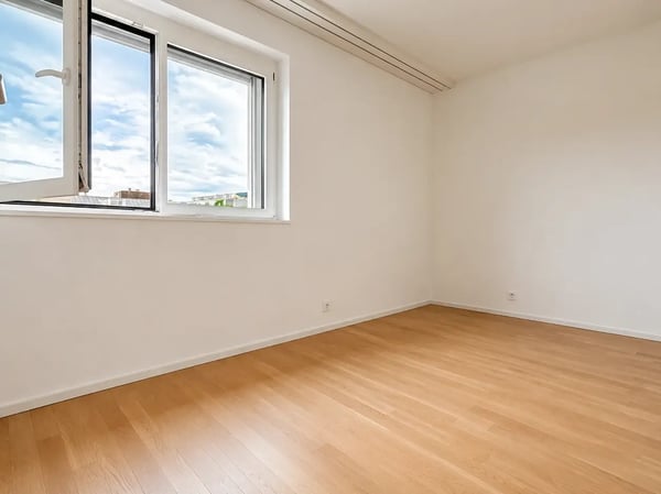 Bel appartement de 5 pièces disponible de suite 4