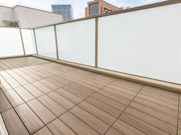 Bel appartement de 5 pièces disponible de suite 6