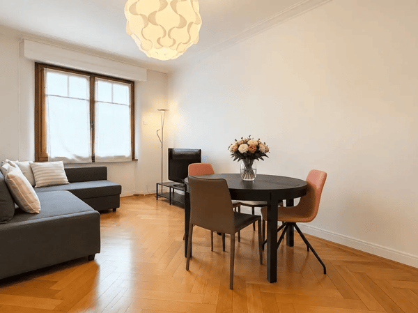 Aperçu de l'image de l'immobilier