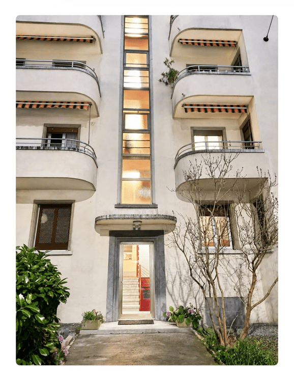 A vendre à lausanne, 3 pièces, quartier de Bethusy 1