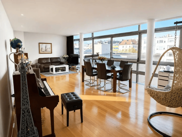 Aperçu de l'image de l'immobilier