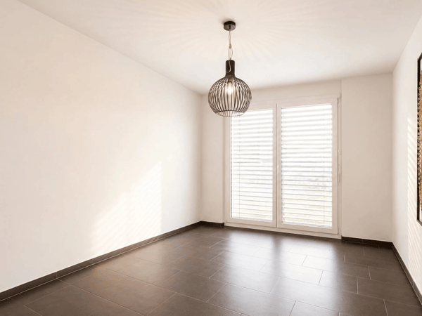 A vendre belle villa d'environ 250m2 à quelques minutes de Aubonne 4
