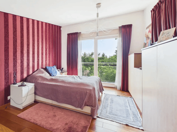 EXCLUSIVITE : Villa familiale de standing à Corsier 10
