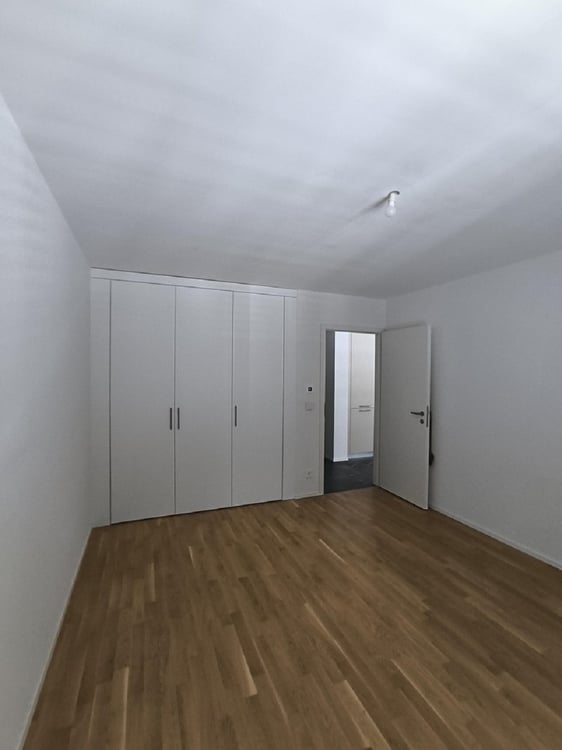 Appartement moderne de 3 pièces avec balcon à Delémont 6