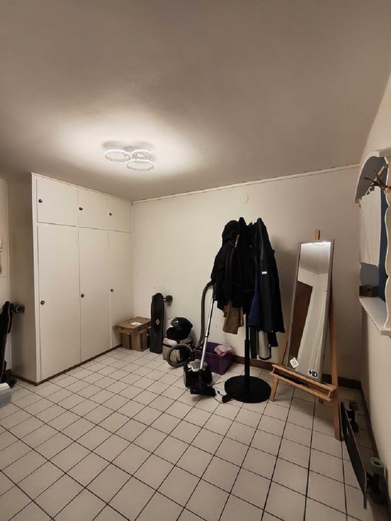 Charmant appartement de 2 pièces au cœur de Fribourg 2