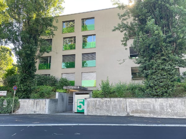 Aperçu de l'image de l'immobilier