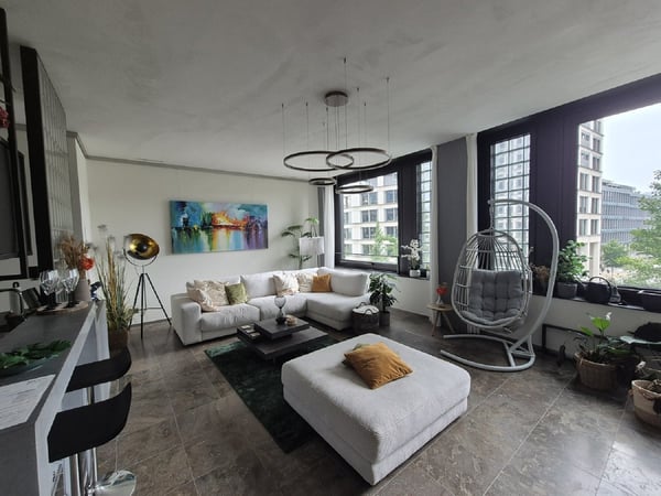 Aperçu de l'image de l'immobilier
