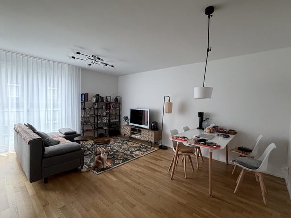 Preview image of the real estate